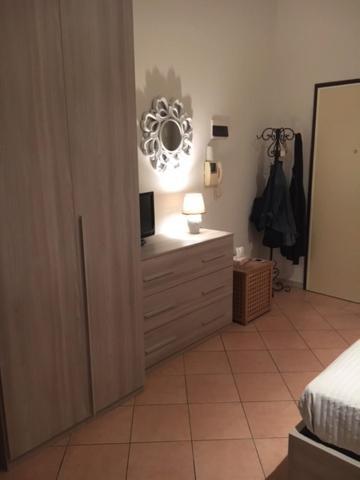 Enjoy Bologna Apartment Екстер'єр фото